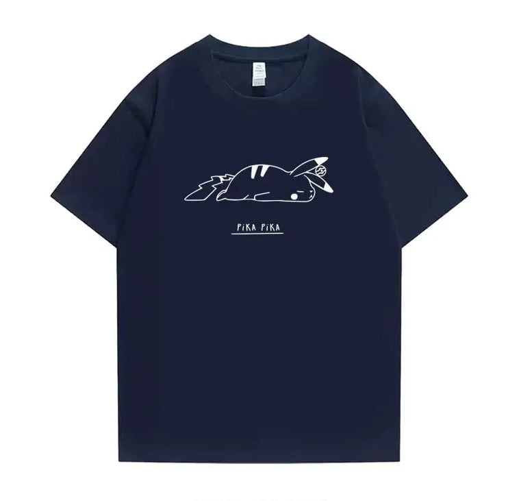 Pika Pika Tee