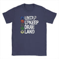 Untap Up.... Graphic Tee