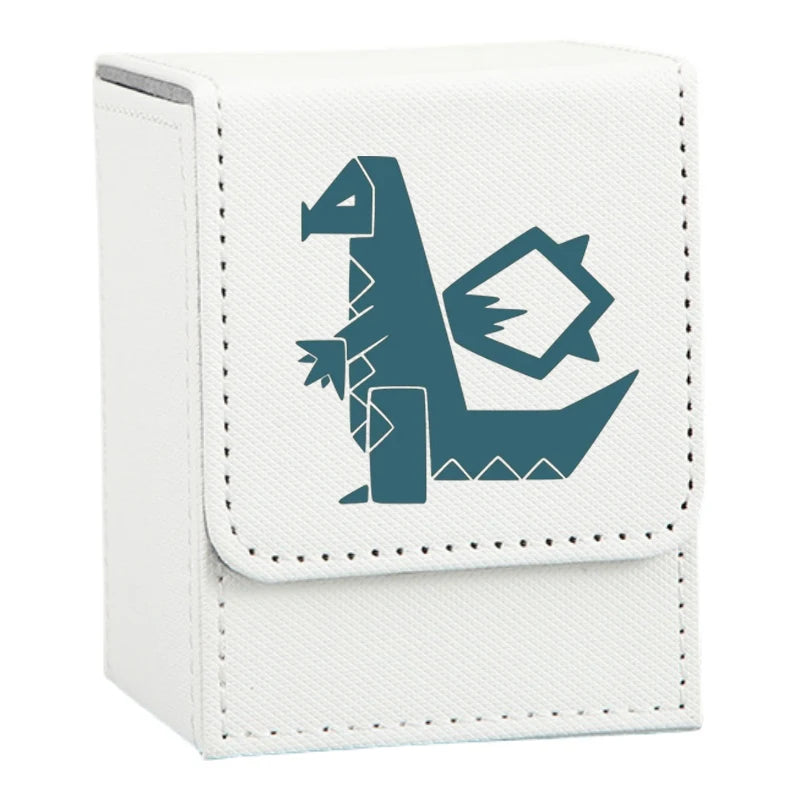 Petroglyph PTCG Deck Boxes