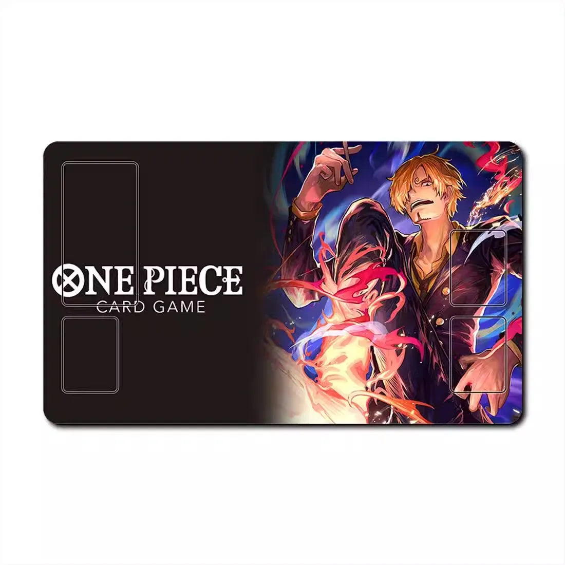 OPCG Playmats