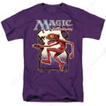 Auratog Tee