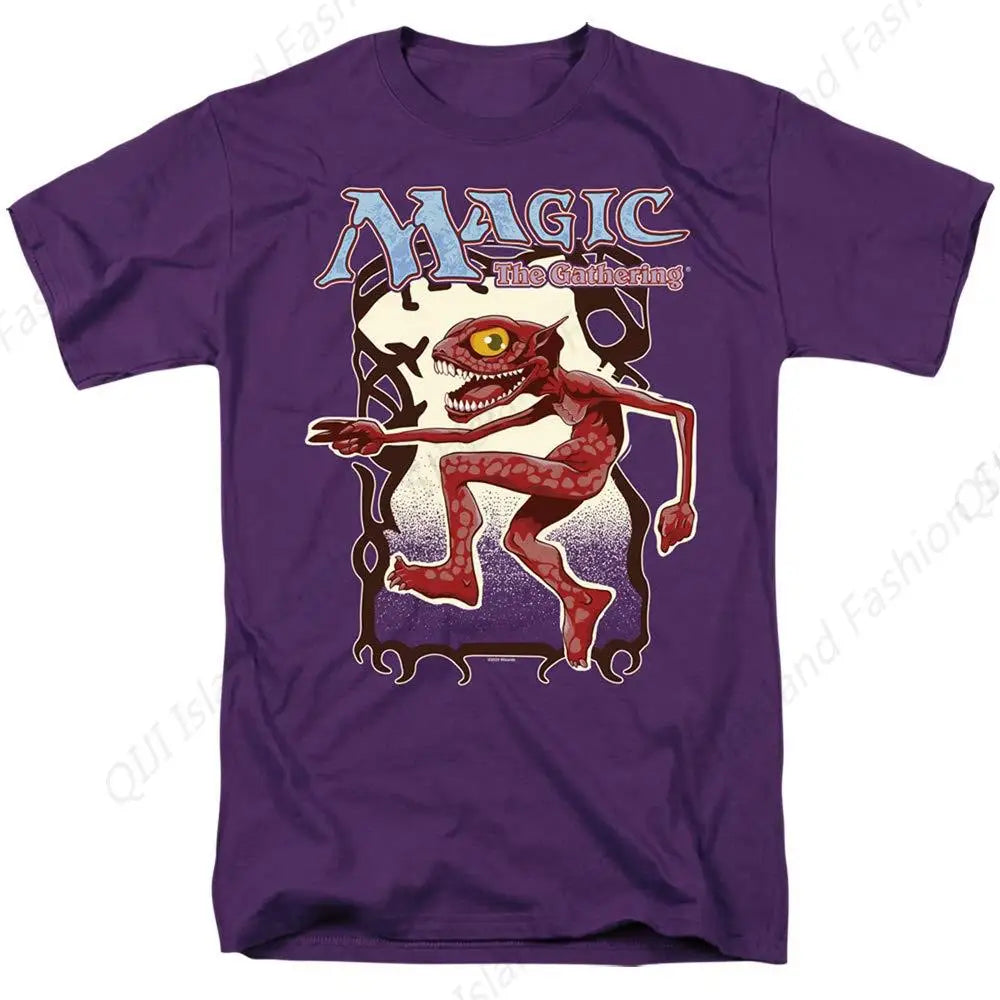 Auratog Tee