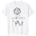 D20 Tee
