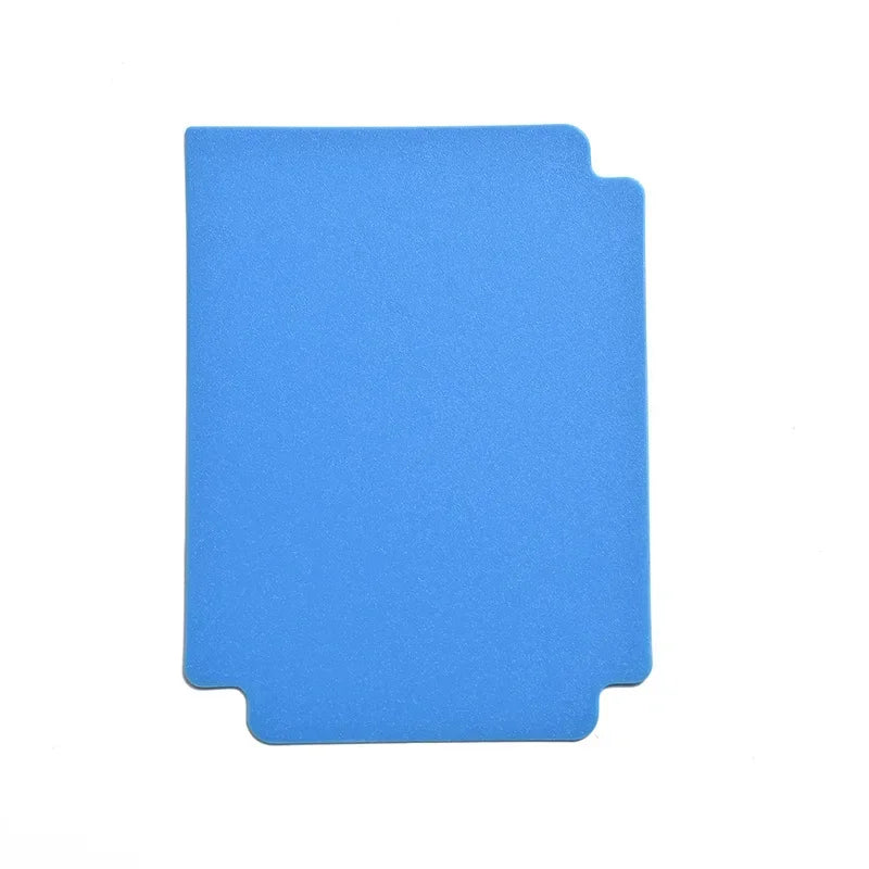 Card Dividers 10pcs