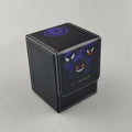 Shadow Trio Deck Box