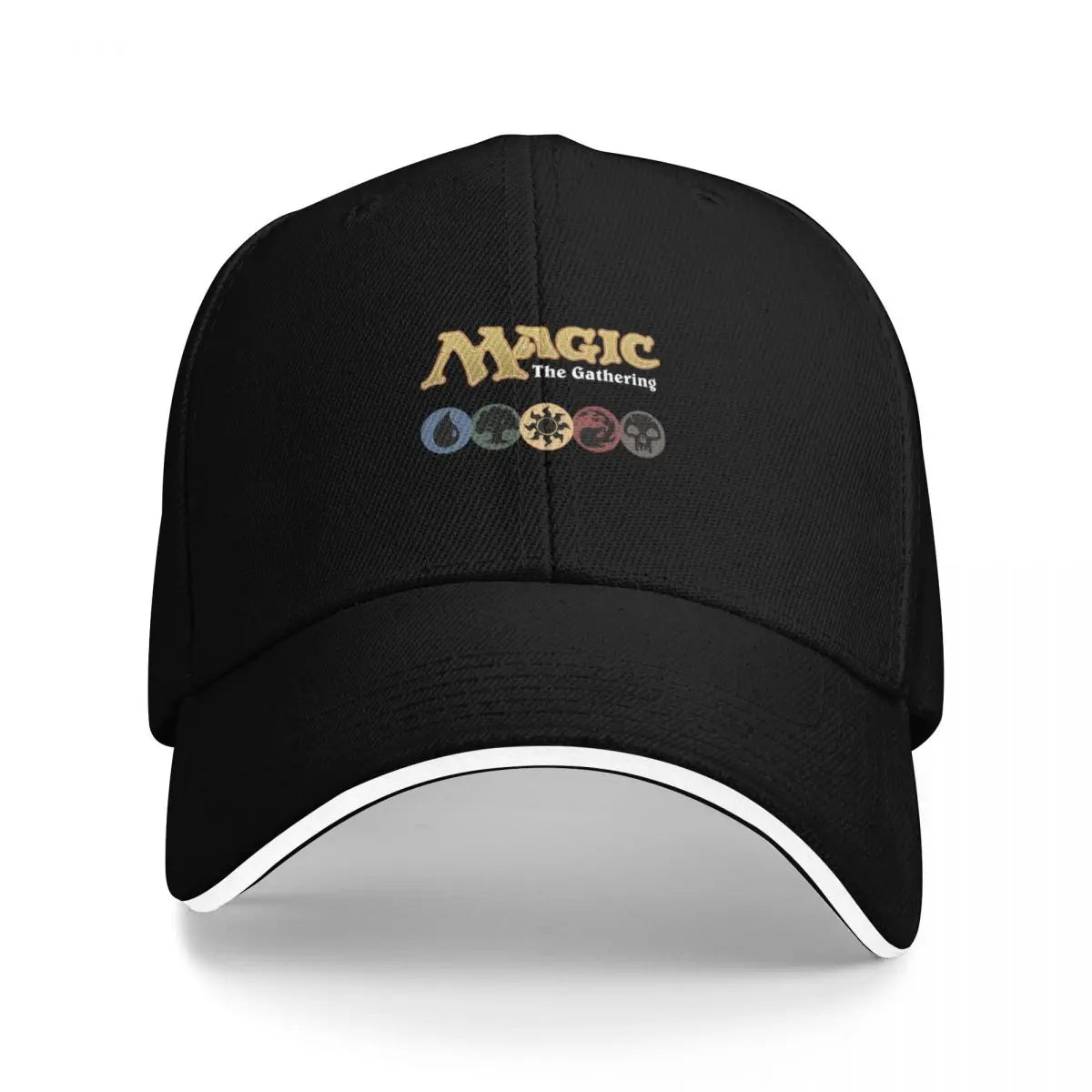 MTG Hat