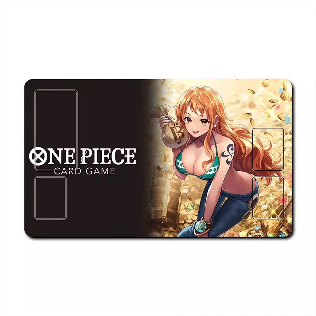 OPCG Playmats