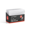 Side Loaded Toploaders 25pcs