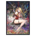 Lacrima Card Sleeves 50pcs