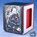 A Bao A Qu Deck Box w/ Display