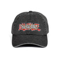 YGO Themed Hats