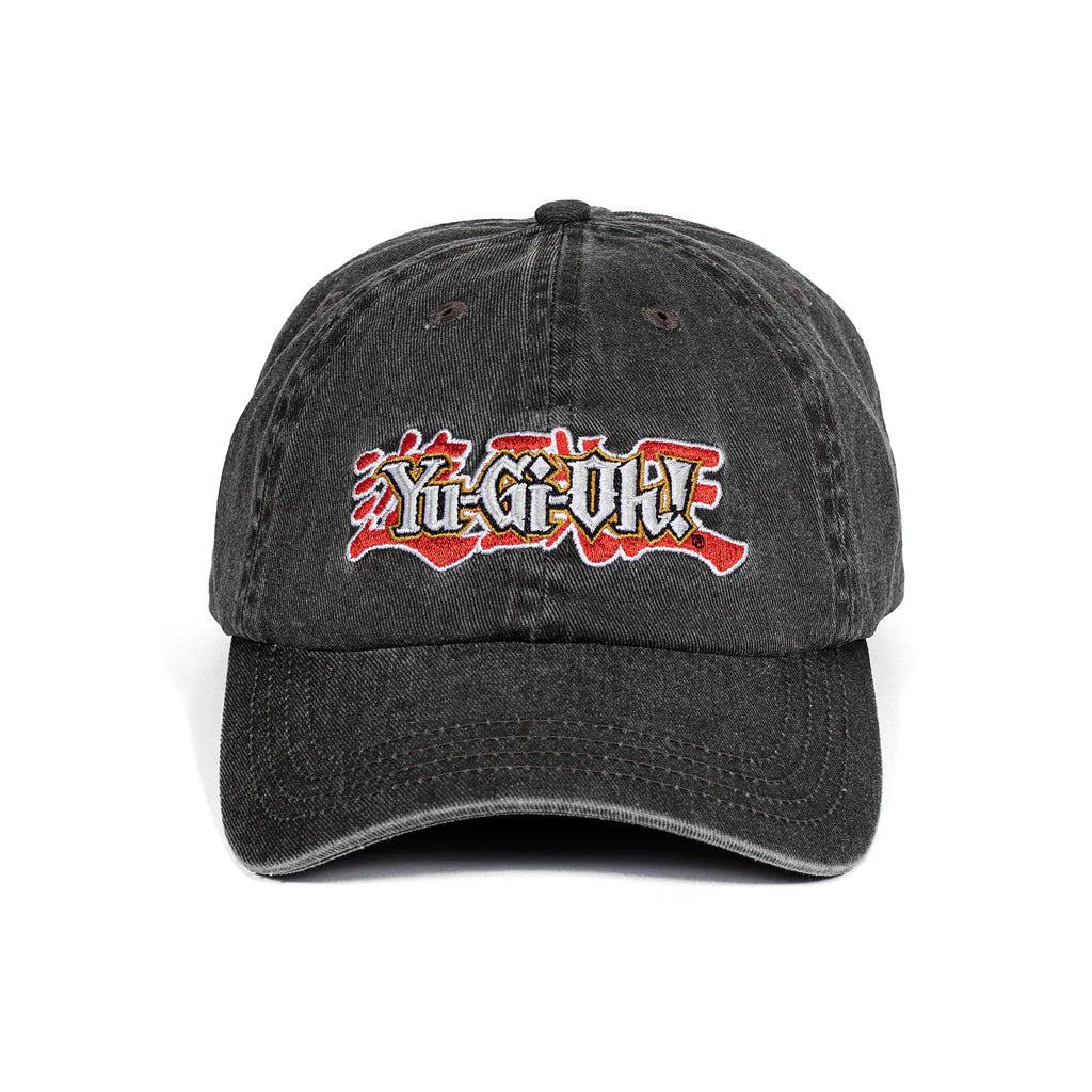 YGO Themed Hats