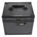 Graded Card Carrying Case Safe