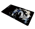 Waved Sea Dragon Playmat
