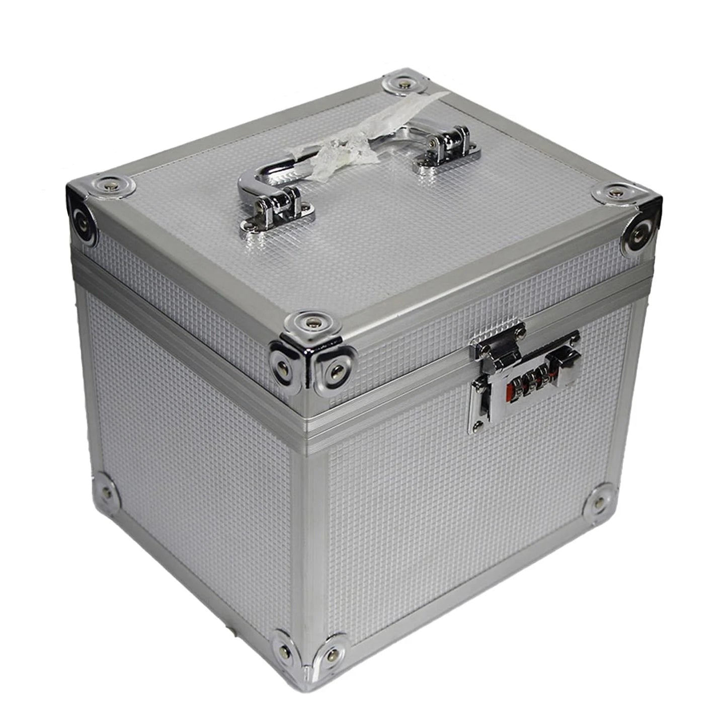 Graded Card Carrying Case Safe