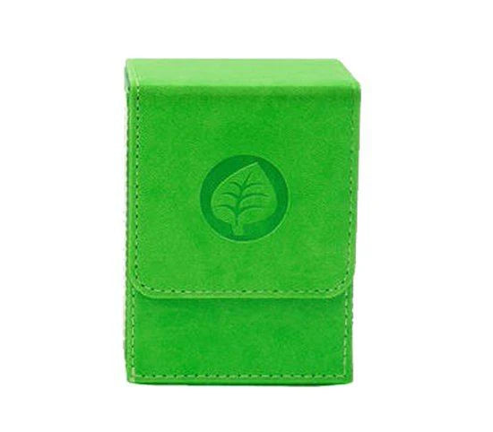 Energy Deck Boxes