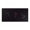 Starters Silhouette Playmat