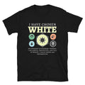 I have Chosen... MTG Graphic Tees