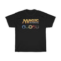 MTG Graphic Tee