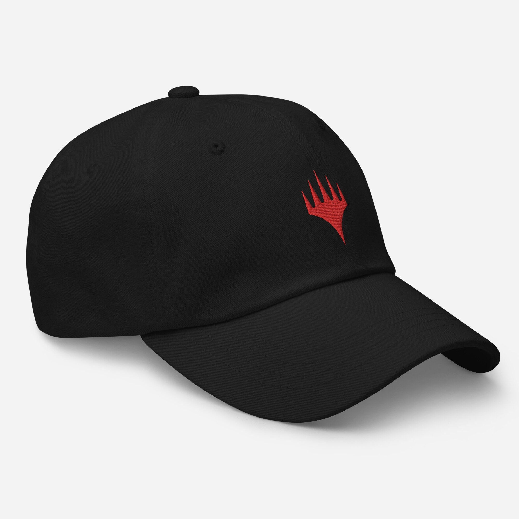 Planeswalker Hat
