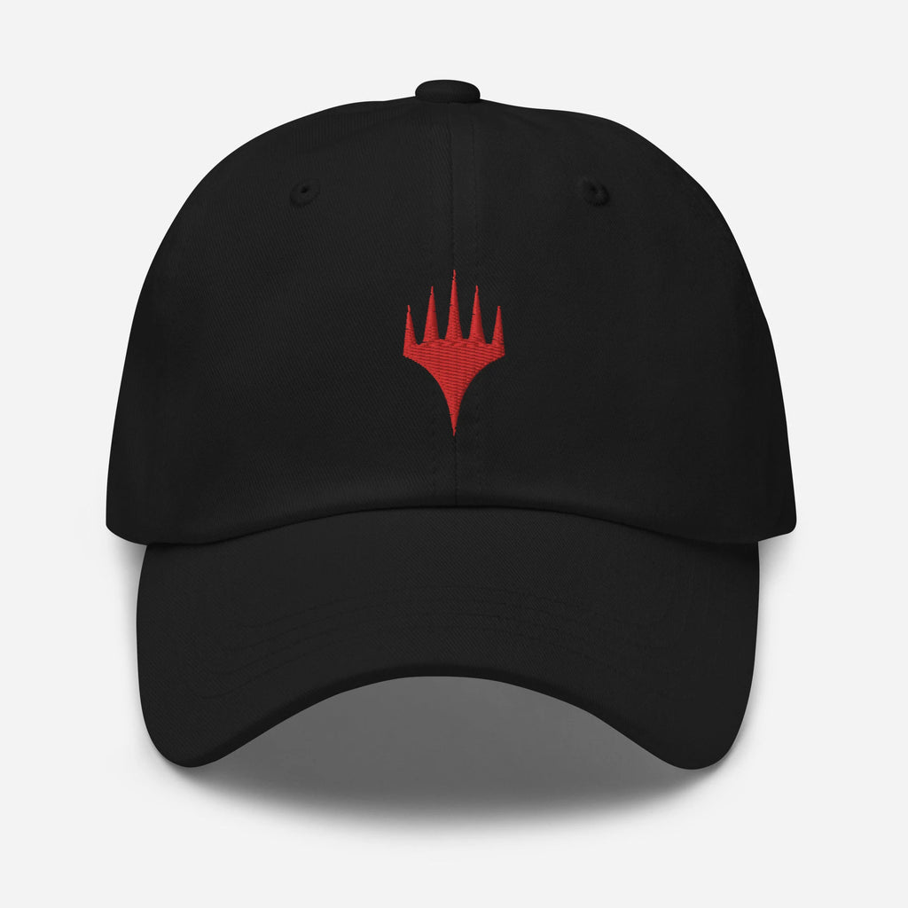 Planeswalker Hat