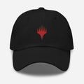 Planeswalker Hat