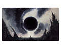 The Other Side of Damnation Playmat