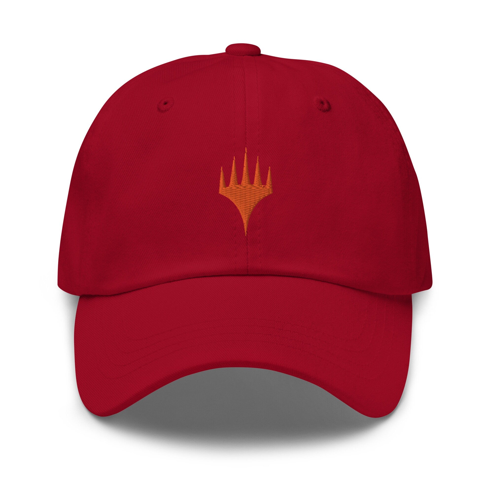 Planeswalker Hat