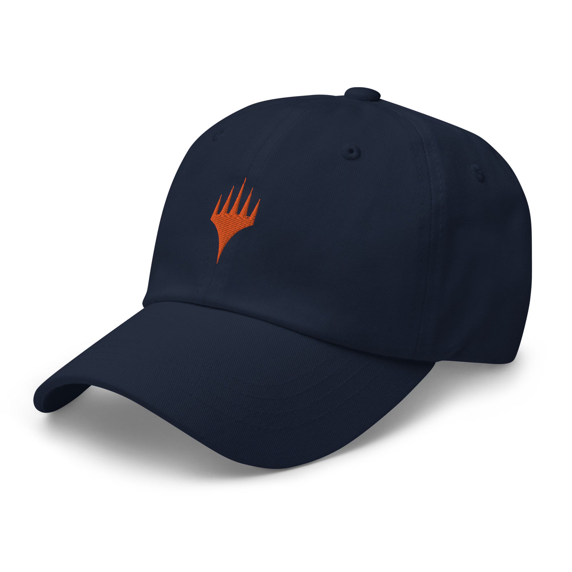 Planeswalker Hat