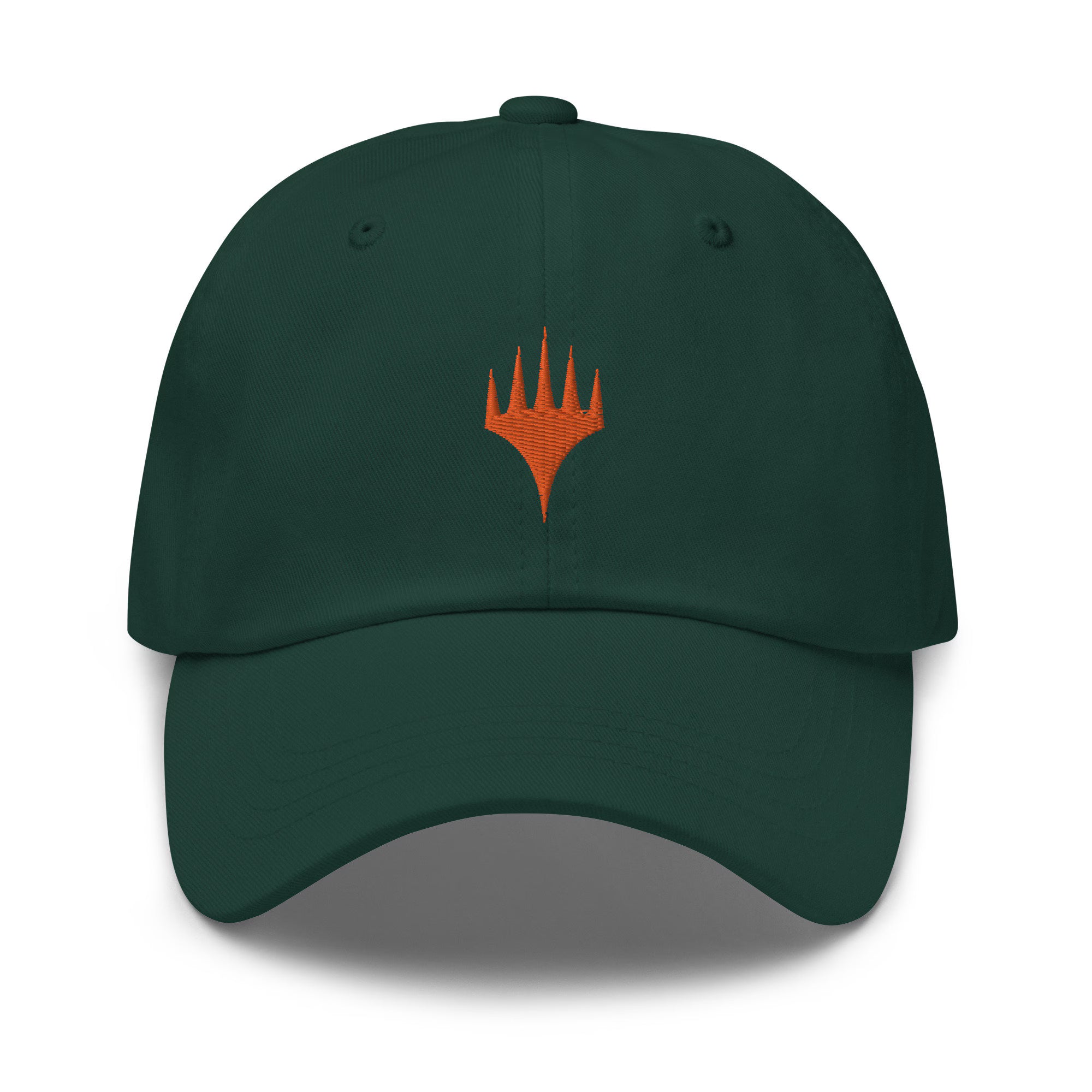 Planeswalker Hat
