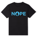 NOPE Tee