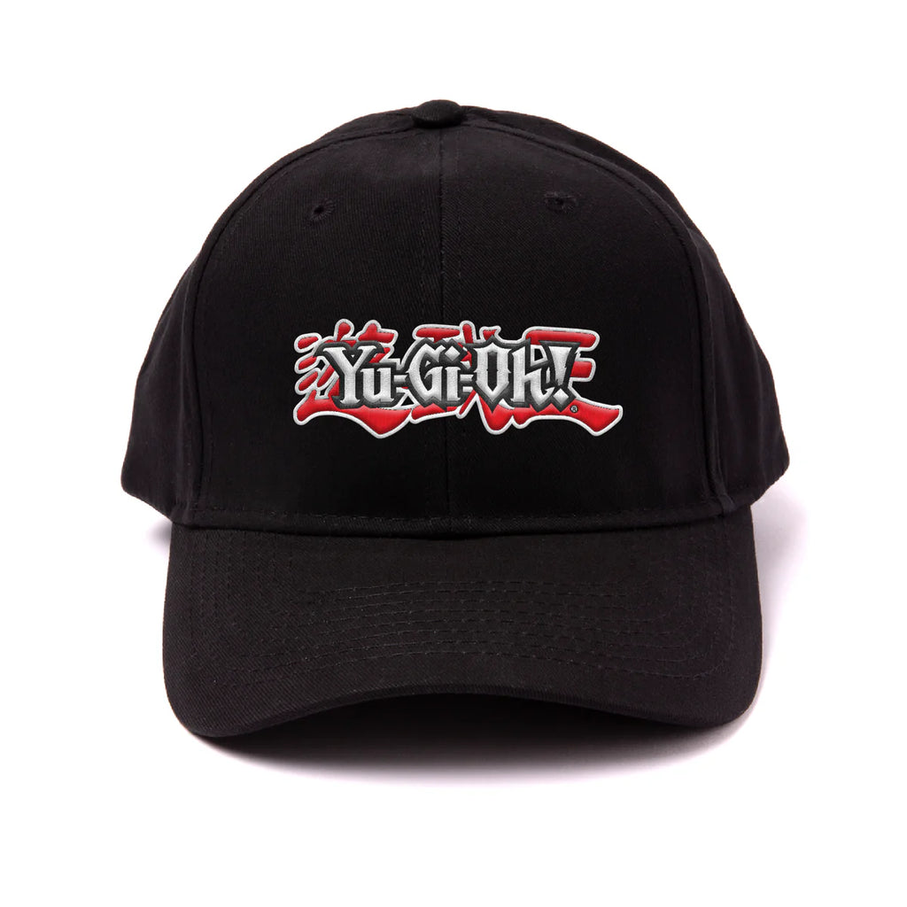 YGO Themed Hats