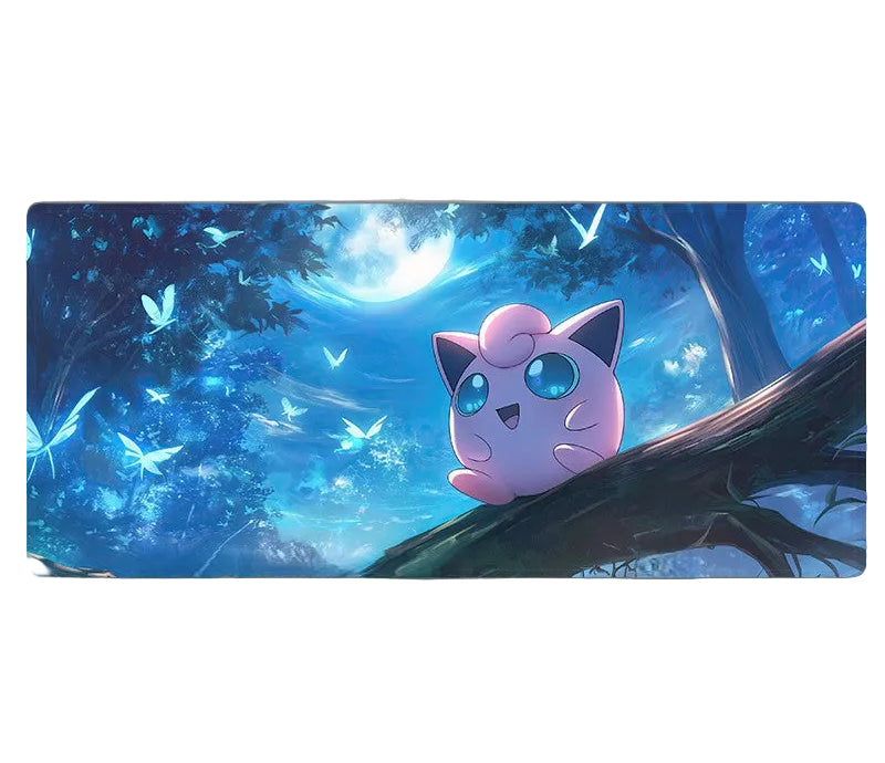 Midnight Lullaby Playmat