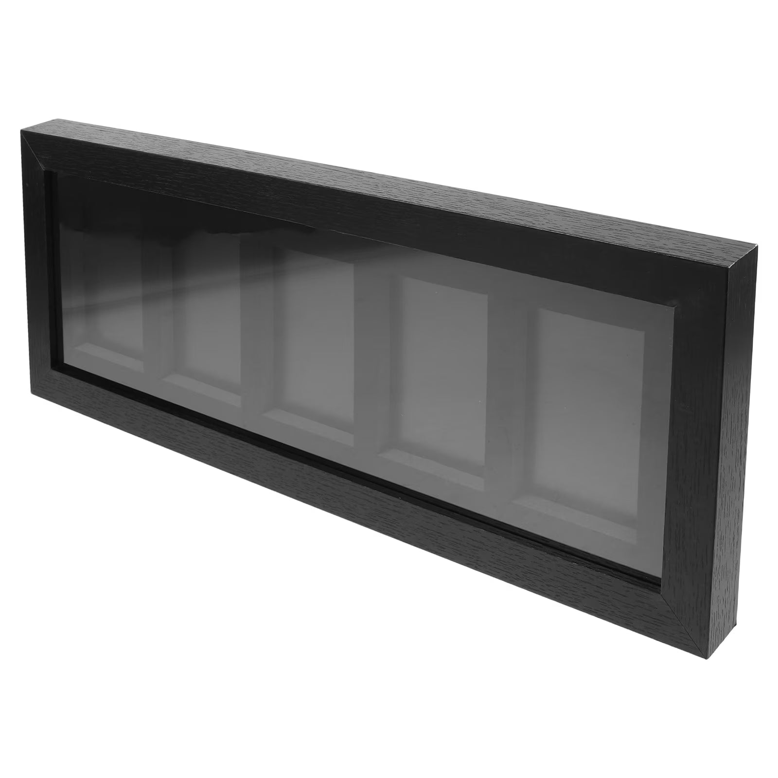 Card Display Wall Mounts