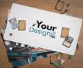 Custom Playmats