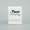 Custom Deck Boxes